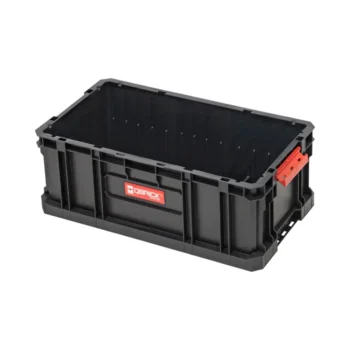 Qbrick System TWO QB-TWO-BOX200