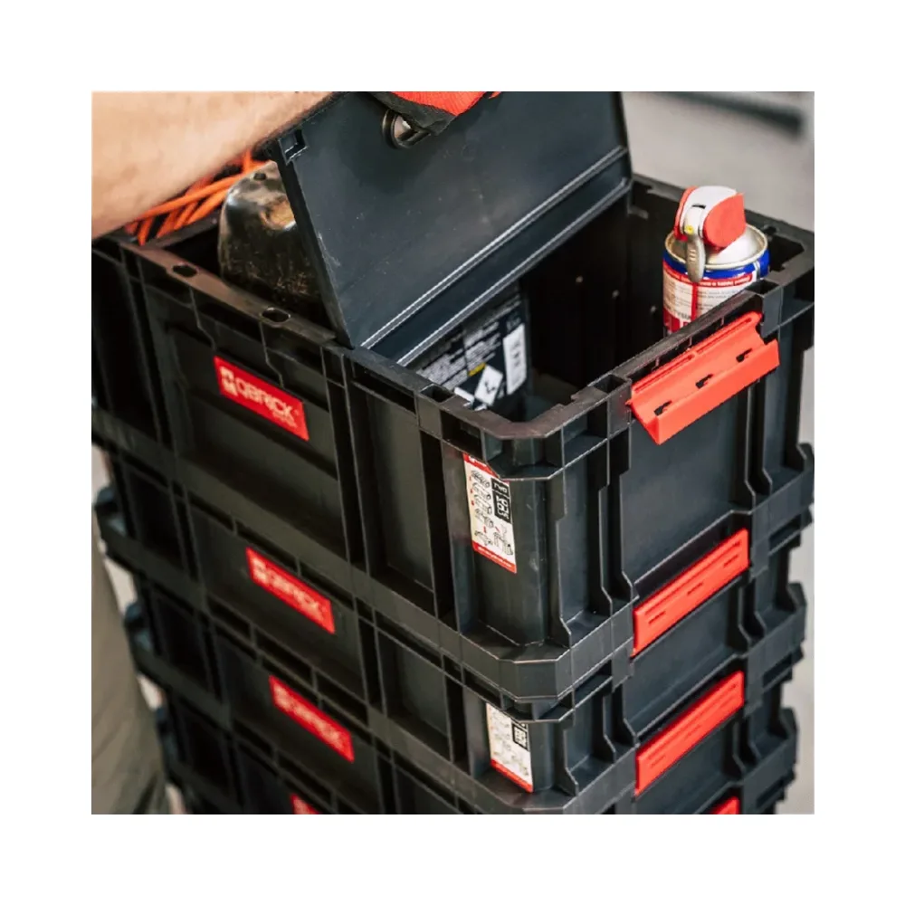 Qbrick System TWO QB-TWO-PLATFORM Transport Platform 3 Qbrick System TWO QB-TWO-PLATFORM Transport Platform 3