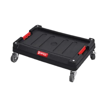 Qbrick System TWO QB-TWO-PLATFORM Transport Platform