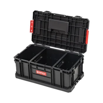 Qbrick System TWO QB-TWO-TOOLBOX-PV Toolbox Plus Vario 2