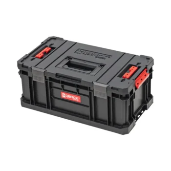 Qbrick System TWO QB-TWO-TOOLBOX-PV Toolbox Plus Vario