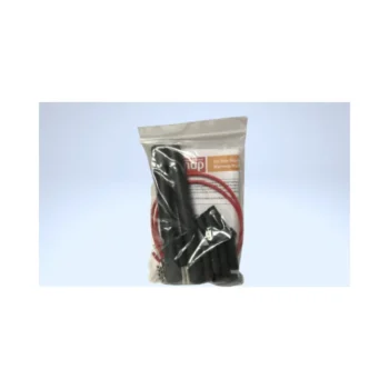 Warmup REPAIR KIT ( WIRE ) Warmup Underfloor Heating Repair Kit (New 2019) 2