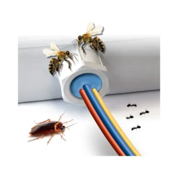 Raytech GALACTIC-ANIBAR Galactic Animal Barrier