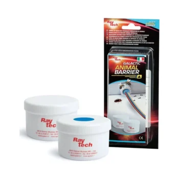 Raytech GALACTIC-ANIBAR Galactic Animal Barrier