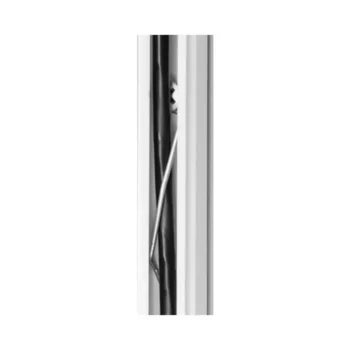 D-Line SAFEDSPRING/50 D-Line Safe-D Spring Clip - 50 Pieces 2