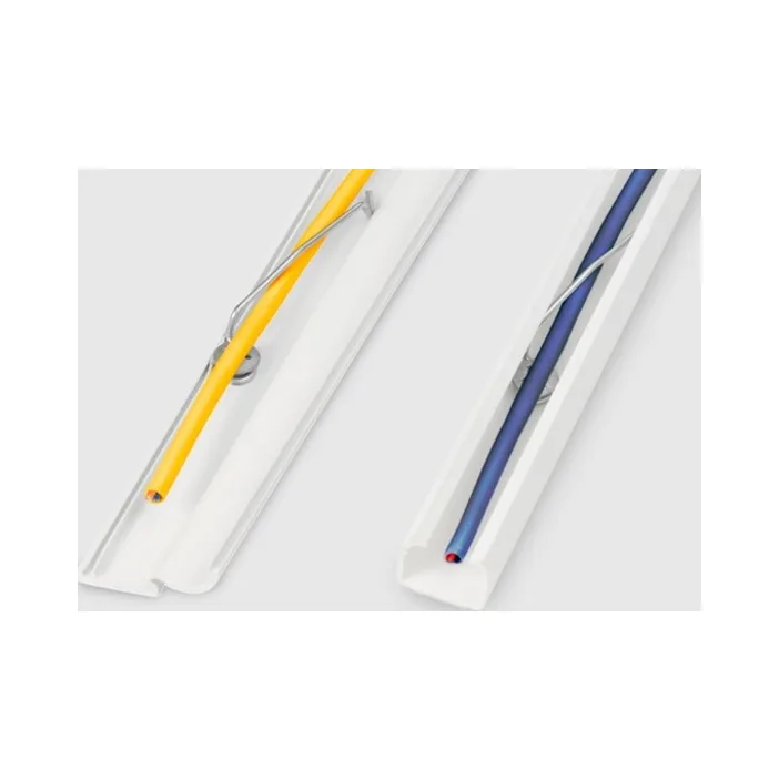 D-Line Safe-D Spring Clip - 50 Pieces 3 D-Line SAFEDSPRING/50 D-Line Safe-D Spring Clip - 50 Pieces 3