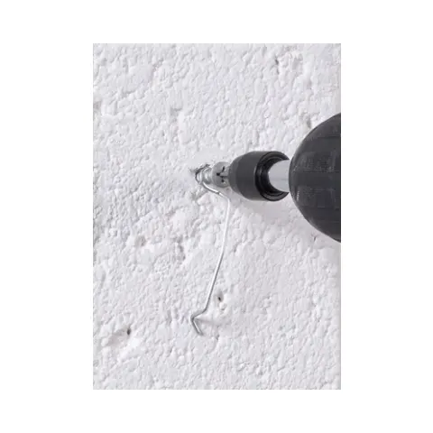 D-Line Safe-D Spring Clip - 50 Pieces 4 D-Line SAFEDSPRING/50 D-Line Safe-D Spring Clip - 50 Pieces 4