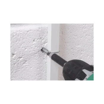 D-Line SD-RETRO3/20 D-Line Safe-D Retro Clips 57x40x25mm for Size 3 Trunkings - 20 Pieces 2