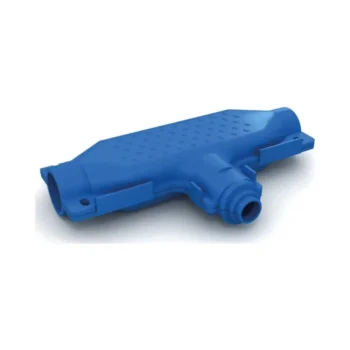 Wiska SHARK425/W IPX8 c/w Separator Gel Insulated Branch Joint 0