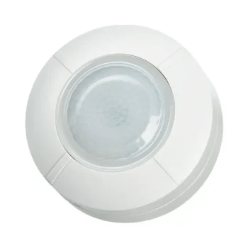 Timeguard PIR Presence Detector - Surface Mount