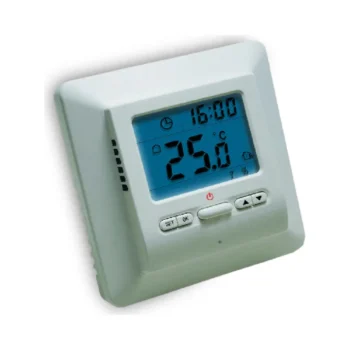 SunStone SS-PSTAT+ SunStone PSTAT+ Thermostat 2
