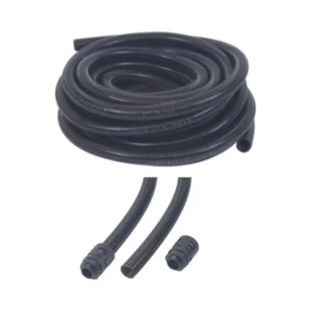 SWA FCP32-PK10 LSZH 32mm Flexible Conduit Contractor Pack - 10m