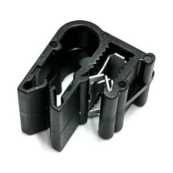 SWA PSCC6-2W - Solar Cable Clips - Pack of 25