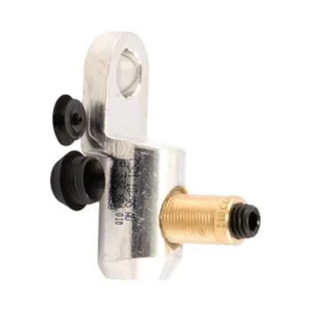SBC10-95 Shear Bolt Connector 10 - 95mm² – Pack of 1