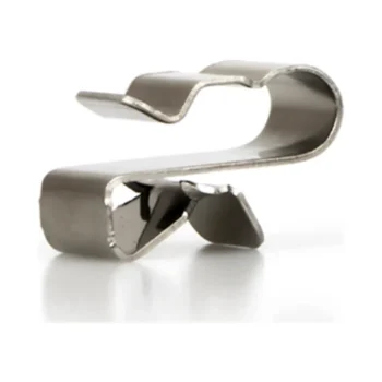 SWA SCC6-2W - Solar Cable Clips - Pack of 25