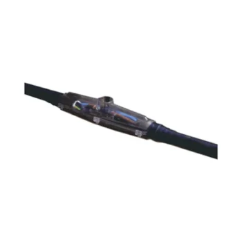 SWA Straight Cable Joint SJK2 - up to 16.0mm 4 Core