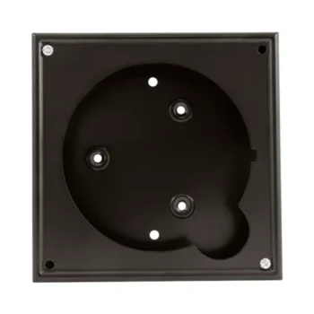 Sangamo 110469 Rpts Time Switch Conduit Box