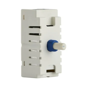 Saxby 101346 Saxby Trailing Edge Dimmer Module 250W 1
