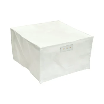 Saxby 50006 Saxby 50006 Heatguard Large Fire Hood