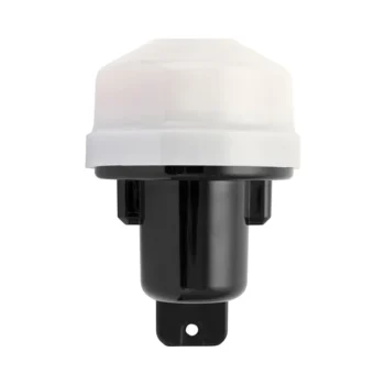 Saxby 90981 Saxby IP44 Photocell 2