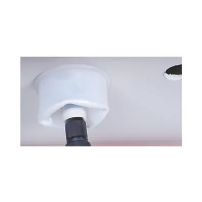 Starret DB2 Debris Collector 3 Starrett DB2 Starret DB2 Debris Collector 3