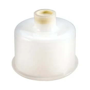 Starrett DB2 Starret DB2 Debris Collector 1