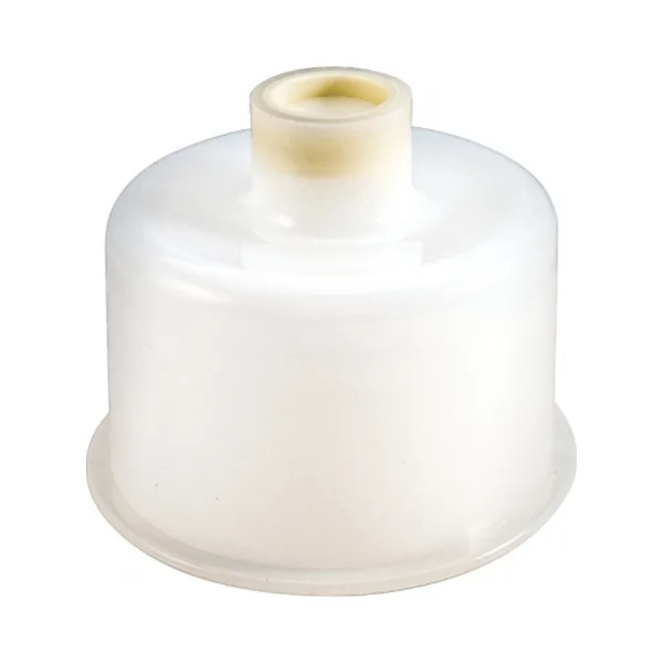 Starret DB2 Debris Collector 1 Starrett DB2 Starret DB2 Debris Collector 1