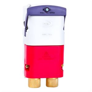 Street Lighting Service Cut-Outs