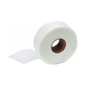 SunStone TAPEINS90M Glassfibre Tape