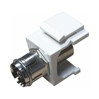 SyncBox AAK-045 TV Aerial Keystone