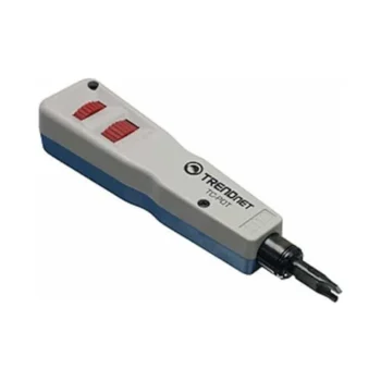 110 IDC Keystone Tool