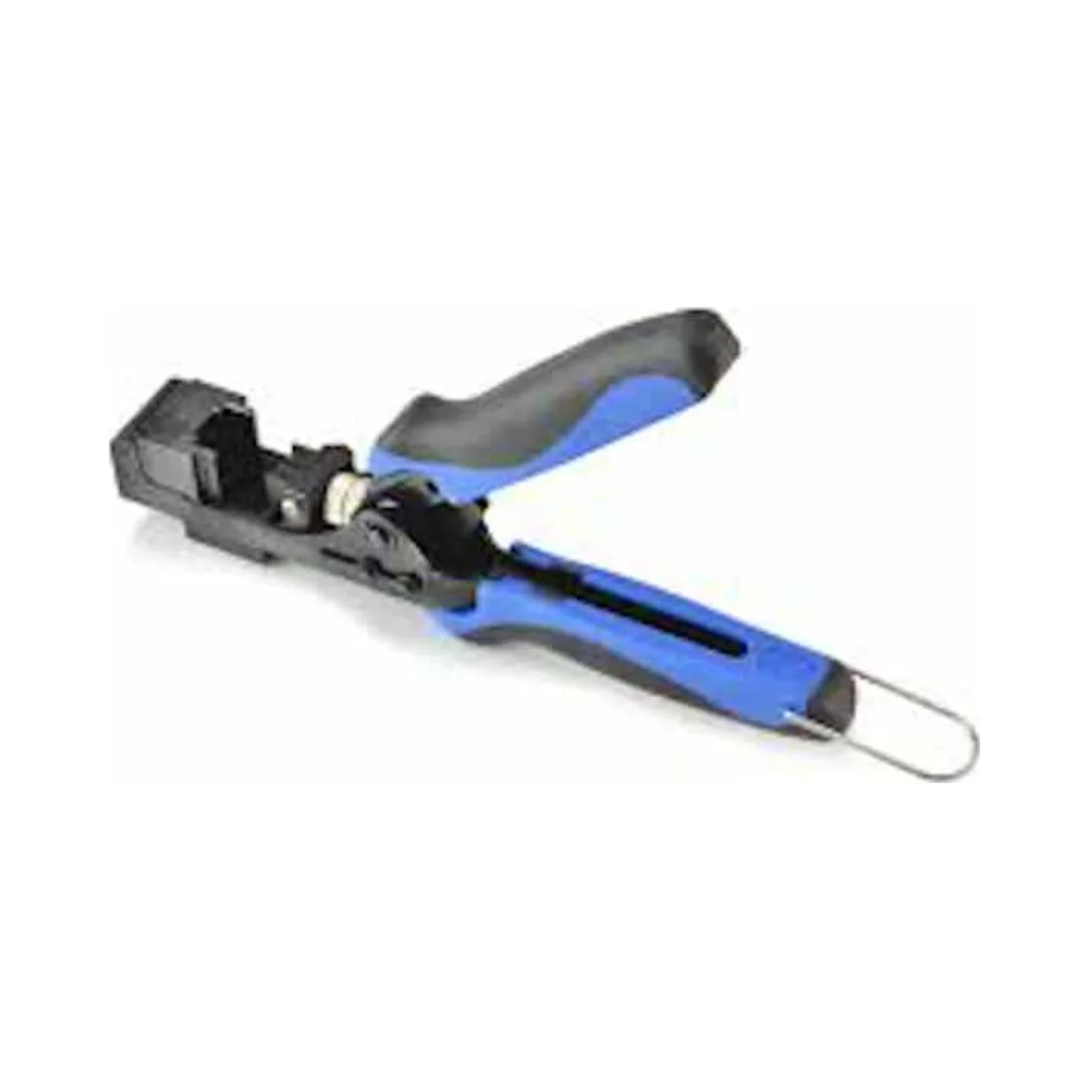 Keystone Tool 1 Keystone Tool