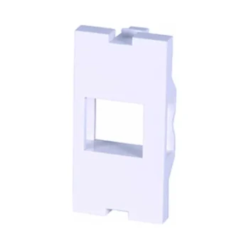 SyncBox SKJ-1005 1 Port Keystone