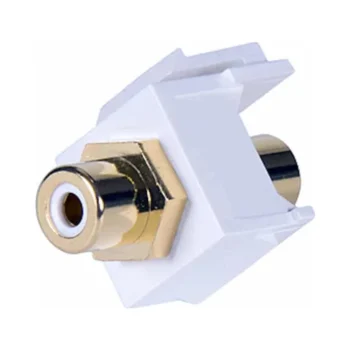 SyncBox SKJ-1130 Keystone Phono