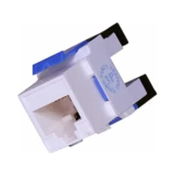 SyncBox STC-3025 Super Keystone CAT6a
