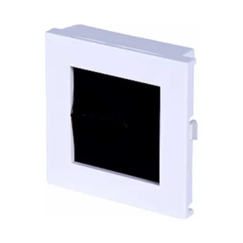 SyncBox SWP-7525 Brush Module 50mm