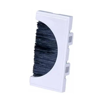 SyncBox SWP-8530 Brush Module 25mm