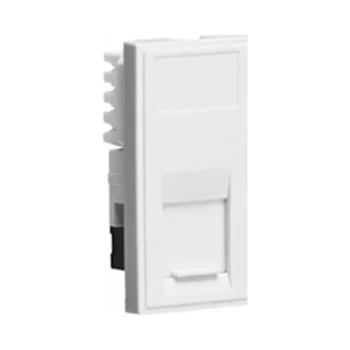 SyncBox SWP-8595 BT Telephone Module