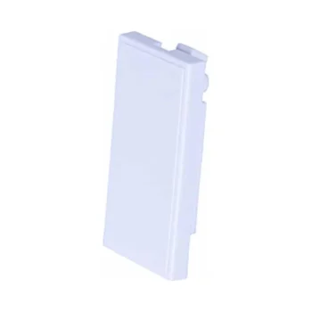 SyncBox SWP-9180 Blank Module