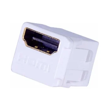 SyncBox ZEVC-HD06 Keystone HDMI