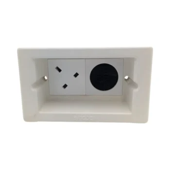 Syncbox Socket SB-Direct