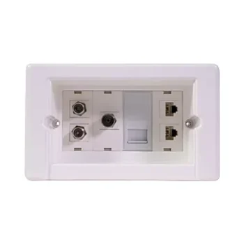 SyncBox SB-HOMEPLUS Syncbox Socket SB-HomePlus
