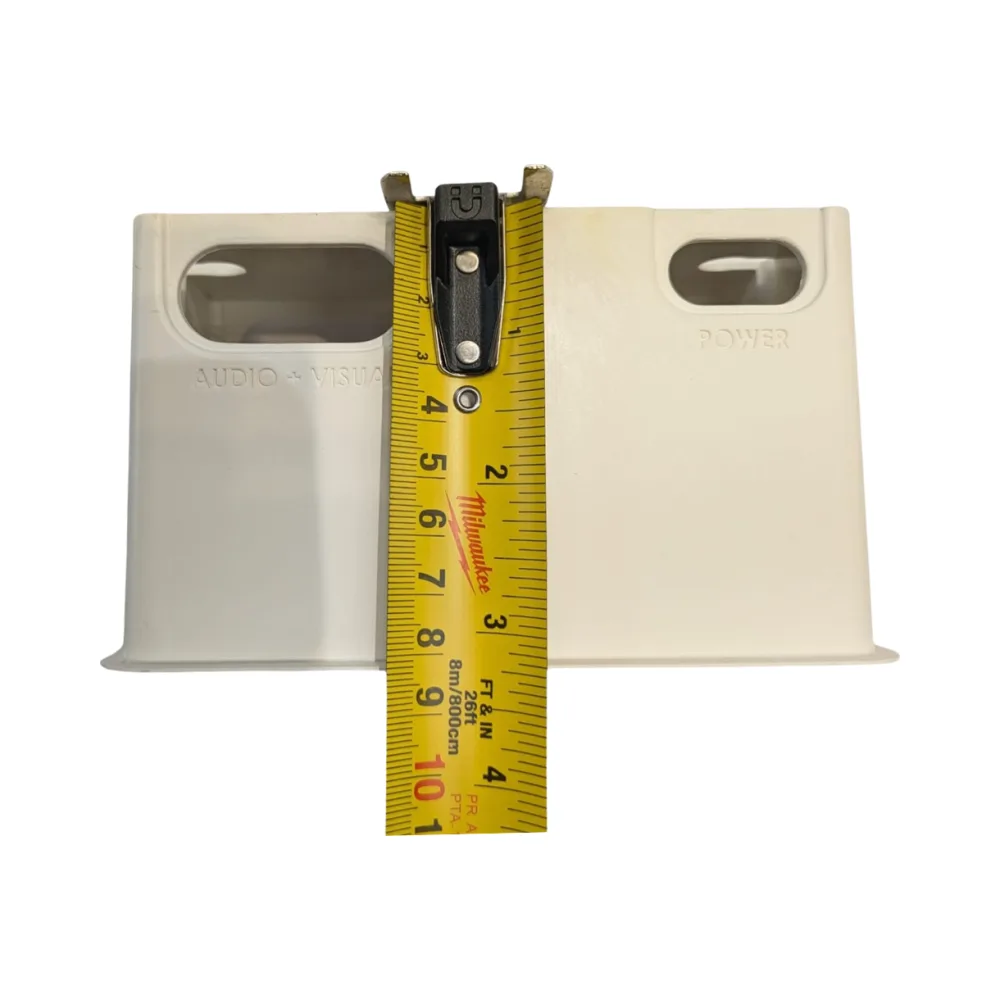 Syncbox Socket SB-IRS 2 Syncbox Socket SB-IRS 2