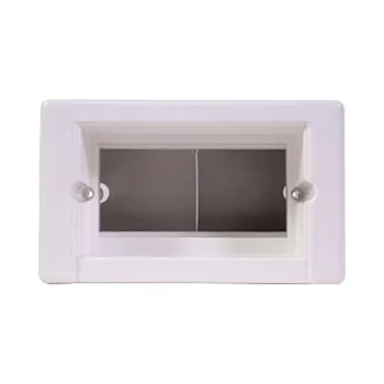 Syncbox Socket SB-Media