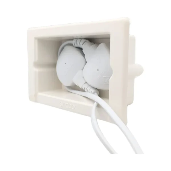 Sbox Socket Syncbox Socket SB-Power