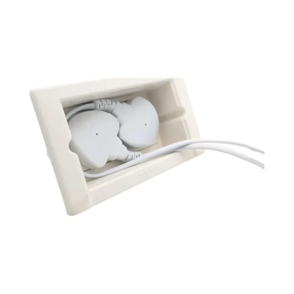 Sbox Socket Syncbox Socket SB-Power