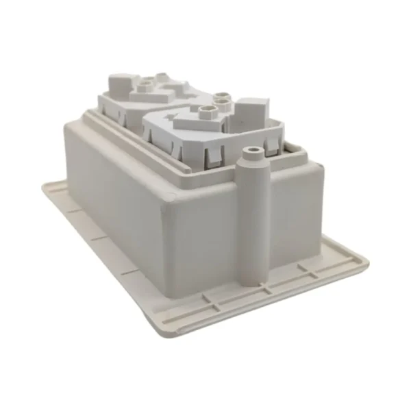 Sbox Socket Syncbox Socket SB-Power