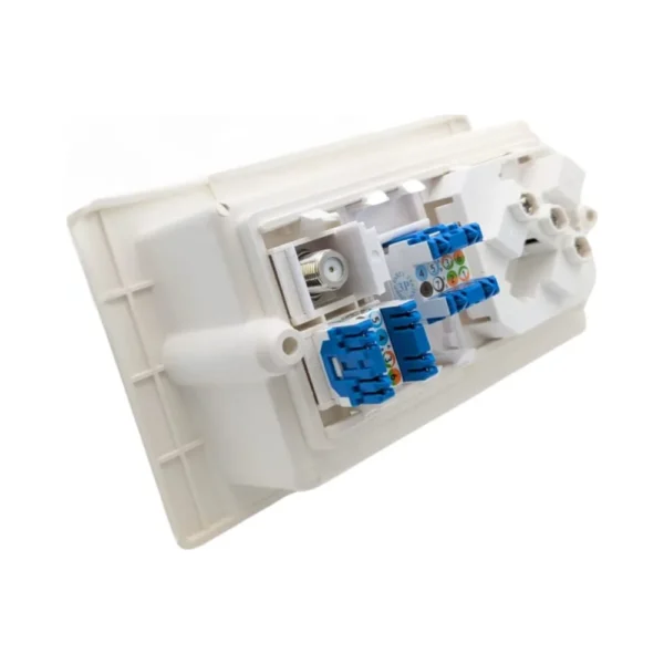 Sbox Socket Syncbox Socket Standard SB-004