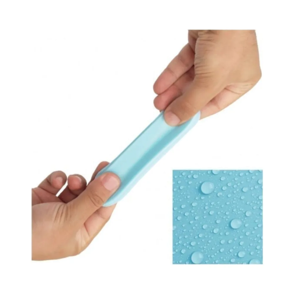 Raytech Techno GelGum 500 – 500ml Two-Component Gel-Rubber Insulating Compound for Cable Protection 3 Raytech Techno GelGum 500 – Two-Component Gel-Rubber Insulating Compound for Cable Protection