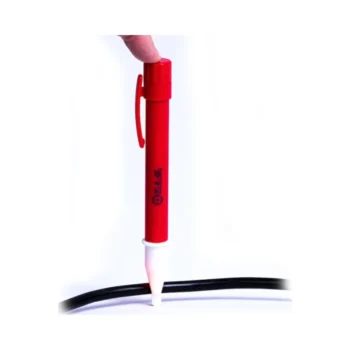 TIS 950 Non-Contact IP65 Vibrating Voltage Detector